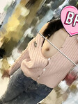siêu phẩm loli