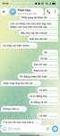 Hội đồng some toàn nữ gym mông to