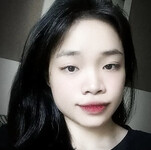 Con Điếm Lồn ko lông