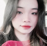Con Điếm Lồn ko lông