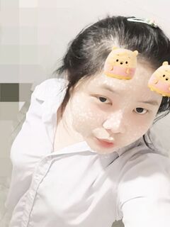 Phan Vy Vú 2k8 được hông nè????
