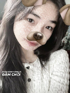 full album ảnh của hoài phương 2k8 cực non và múp
