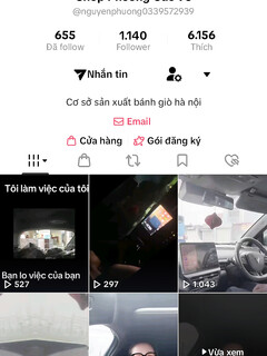 Em taxi