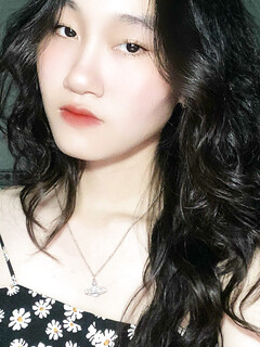 em Bùi Thảo Vy 2ka6