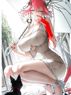 anime hentai dâm dâm