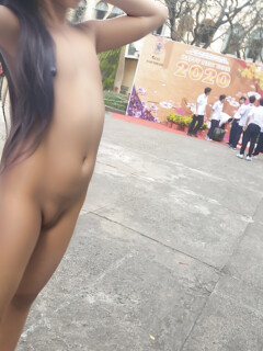 Đĩ Ca