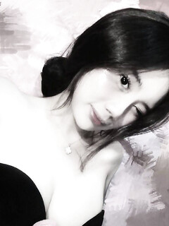 Cho người lạ lên