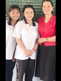 Thấy em ngon kh mấy a