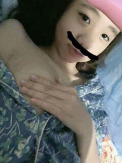 cho anh xem nè