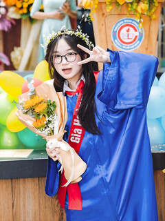 Crush cute