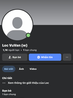 lộc cứt gay lộ clip móc đít cho gái xem xong bị leak clip