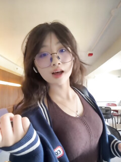 Lot do em mthu han hoa