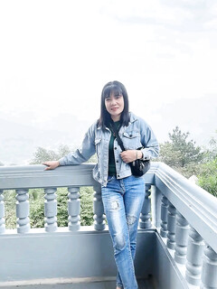 Xin cách gạ