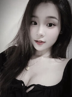Em Quỳnh 2k6