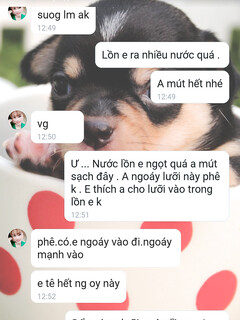 Chán ck ysl .Chụp bướm cho xếp xem.