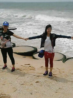 Tiền trần 6