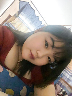 Ai cần lh zl 0362821912