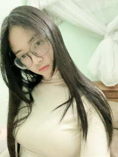 ae lột đồ hộ tôi vs