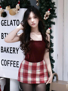 Hot girl 2ka8 (AI lột đồ chất lượng cao 🤤😍) (link ở mô tả)