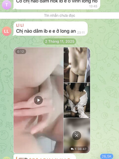 100k 1 slot ai vào liên hệ tui nhé