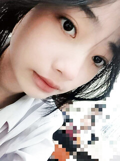 Full HÀ VY 2K9 MÓC LỒN DƯỚI MÔ TẢ 2