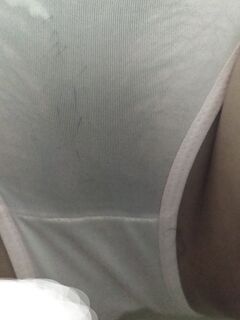 Vợ dâm mu lồn múp