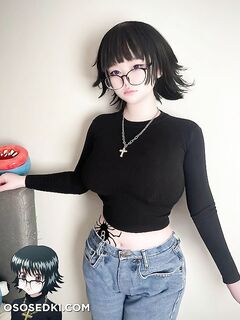 shizuku murasaki