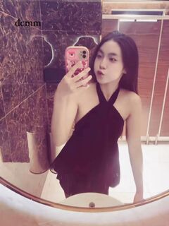 Nguyễn Hương Giang Gái Cầu Giấy Cực Xinh