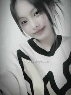 Anh thư 2010 nhìn nưng