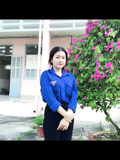 huyền trân công chúa