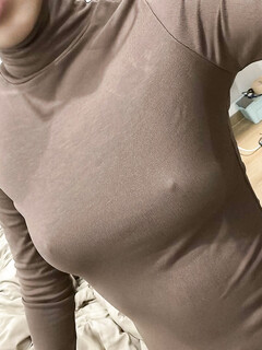 sv mơn mởn selfie
