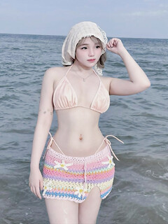 Sinh viên sư phạm mầm non