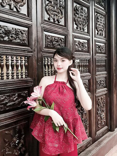 Đủ nung chưa