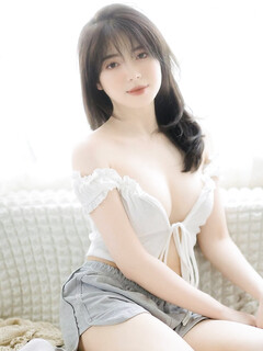 Phạm Huyền Trang