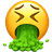 :non-oi: