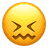 :eo-oi: